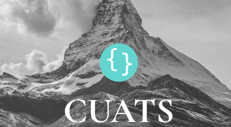 CUATS Competition