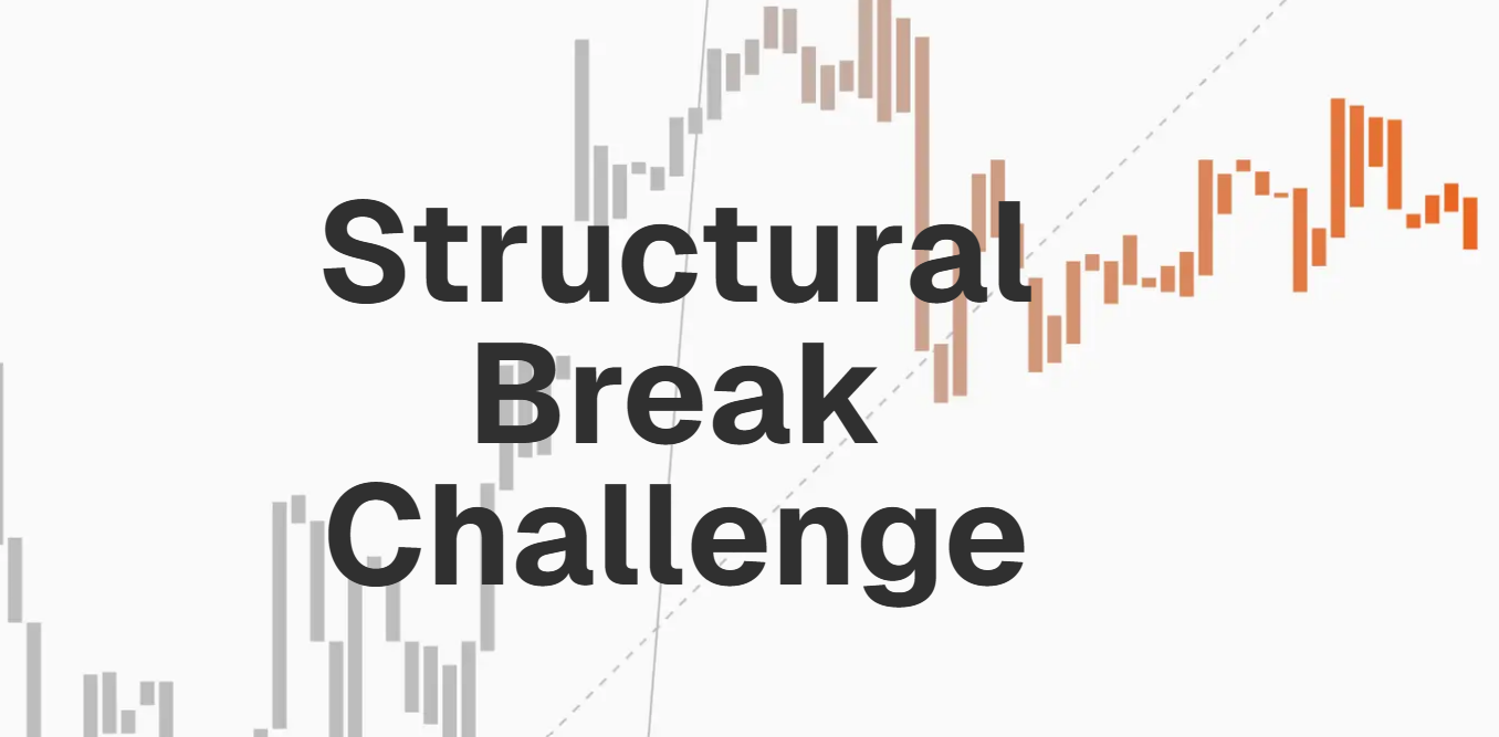 Crunch x ADIA Lab: Structural Breaks