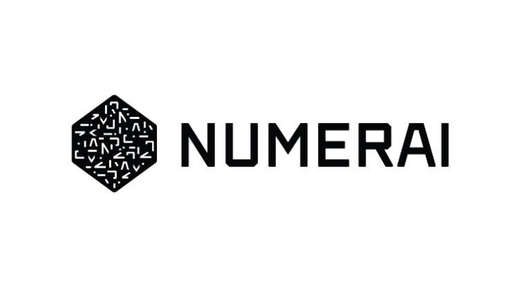 Numerai Competition